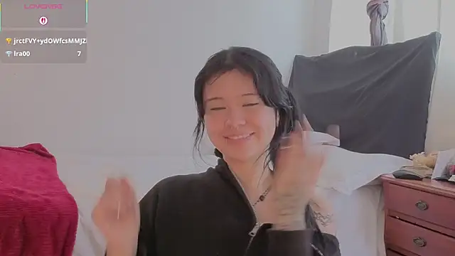 sweet_soup live webcam