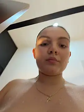 Eva_stark10 webcam