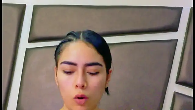 NicoleEsposito webcam