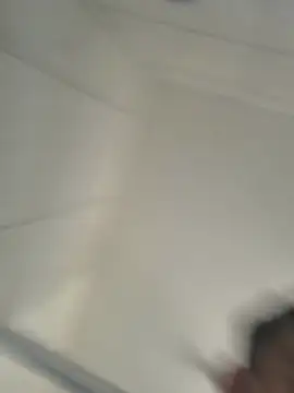 kevinsito1 webcam