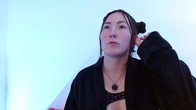 Elle_Lee_ webcam