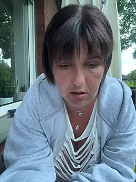 NatiLove35 webcam