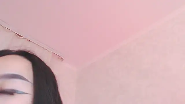 amelia_sunlight webcam