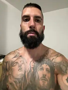 muscular guy Gioeltoro89 xxx chat