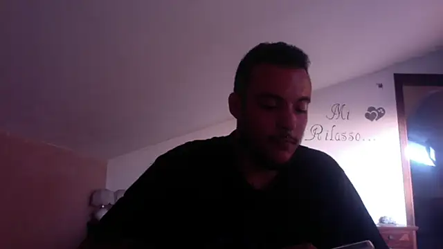 FTM98xxx webcam