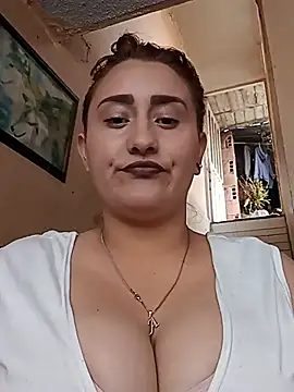 hanna_sky1 webcam