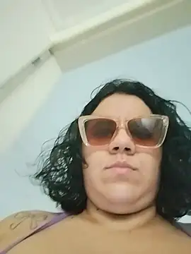 Mari29patty webcam