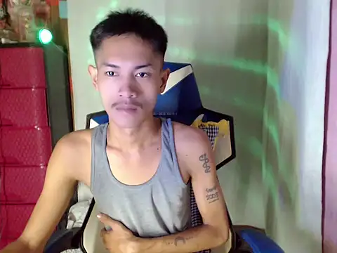 riks_tyler webcam