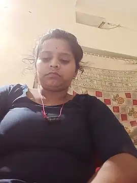 Ashma2 webcam