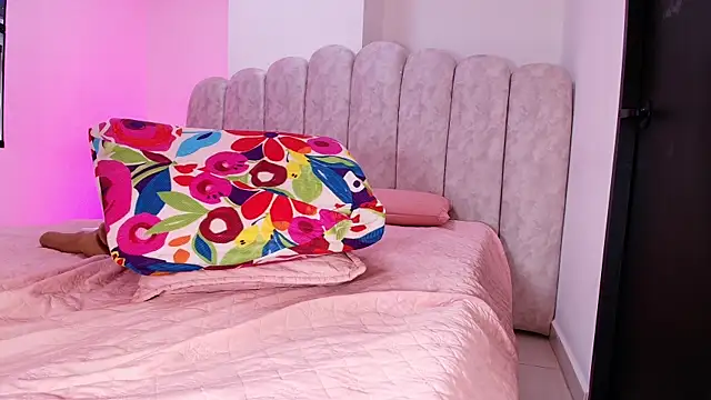 Karla_hilton1 webcam