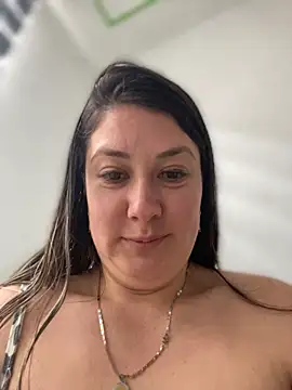 Abby-LS webcam