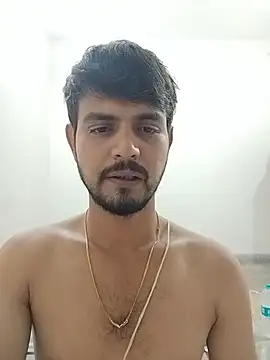7incpink webcam