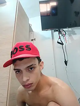 SportingFormosan webcam