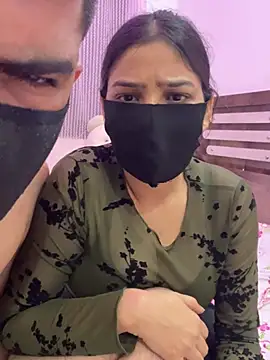SWEET_AARU1 webcam
