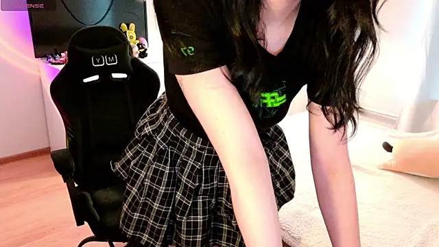 Azaliya_Haze webcam