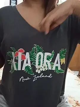 Tanha18 webcam