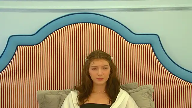 SophiaProve webcam