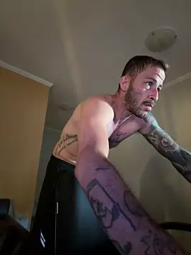 MeladoDiMel webcam