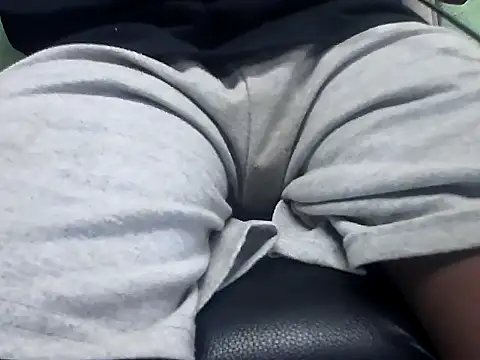 Precumking1 webcam
