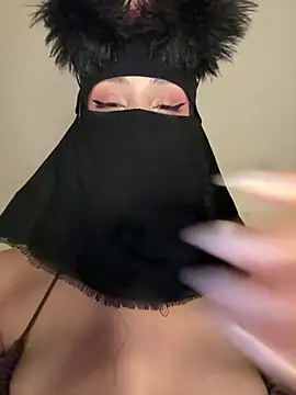 arabayla webcam