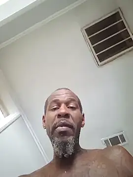 muscular guy Boozle666 xxx chat