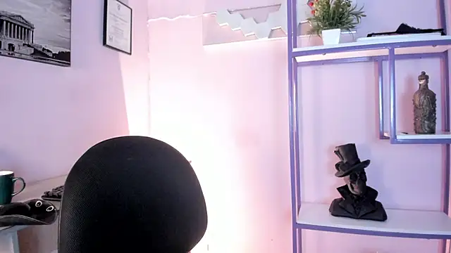 milenahot__69 webcam
