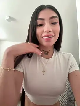Bonny_Eva webcam