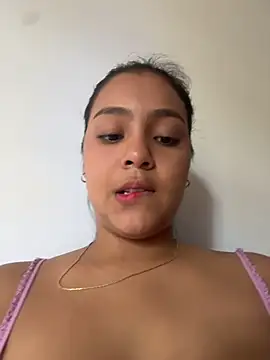 Baby_morena12 live webcam