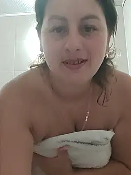 Soli9999 webcam