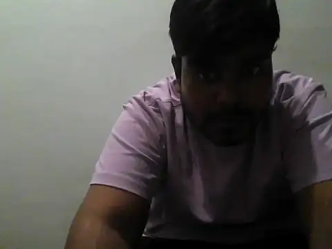 Foxboy65 webcam