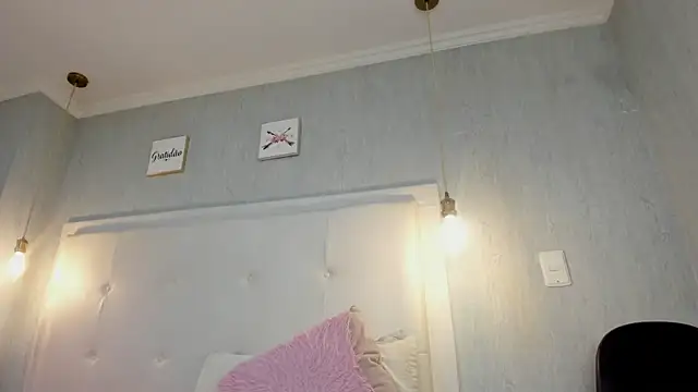 victoria_cutee webcam