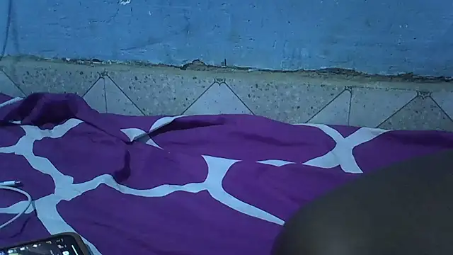 blackgal2 webcam