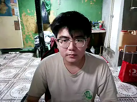kojima2001 webcam
