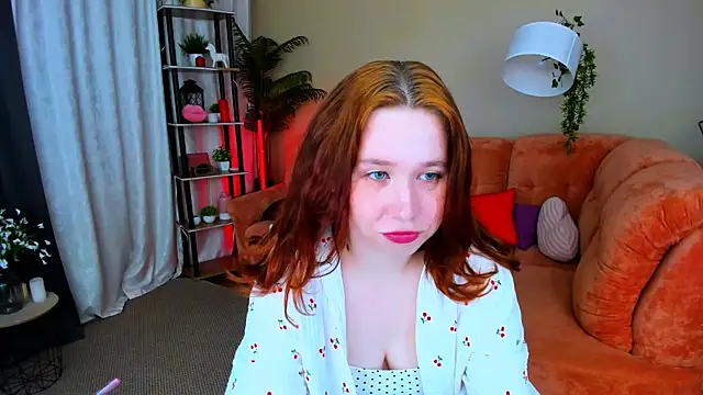 MooonlightSky webcam