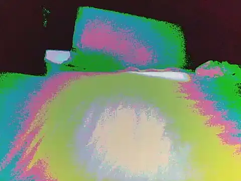 DripDiva webcam