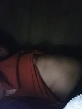 Henry-2k webcam
