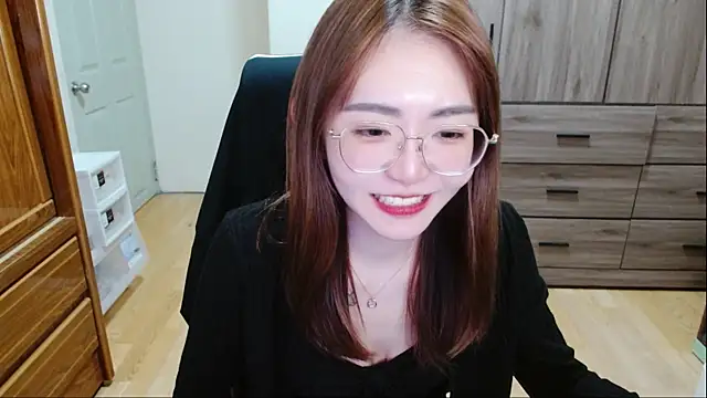 cccc_22 webcam