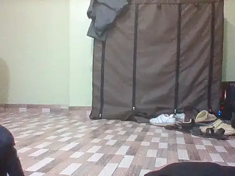 mislover webcam