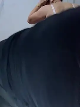 Minmin968 live webcam
