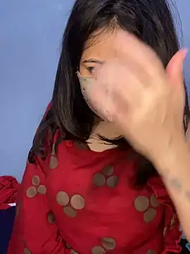 Pari8822 live webcam