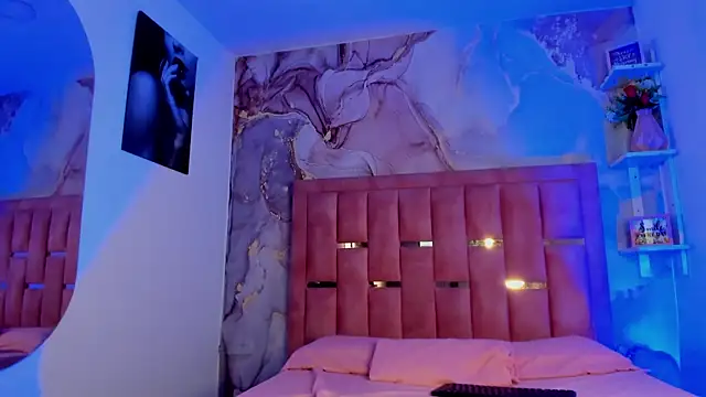 xxx CristianPrime anal sex