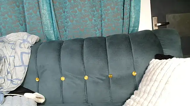 sweetpie56 webcam