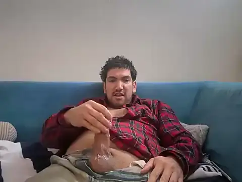 skateordieyoung2 webcam
