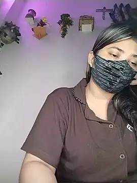 Asamini_12 webcam