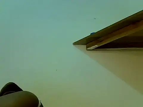 sexxy_godess_mercy webcam