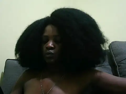 naughty_renny webcam
