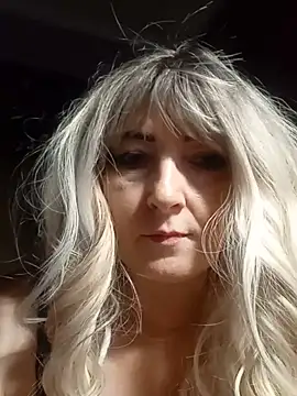aminaFoxs webcam