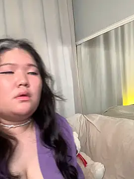 mina_rae webcam
