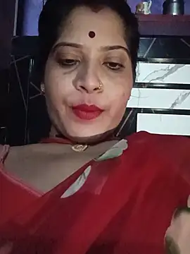 Mohni_bhabiji webcam