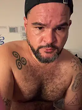 LatinoFFBr webcam